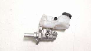 Recambio de bomba freno para renault express 2021- advance referencia OEM IAM 460119467R  