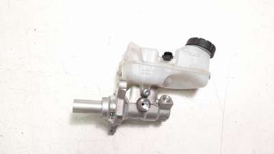 Recambio de bomba freno para renault express 2021- advance referencia OEM IAM 460119467R  