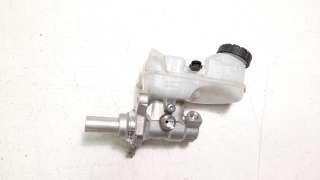 Recambio de bomba freno para renault express 2021- advance referencia OEM IAM 460119467R  