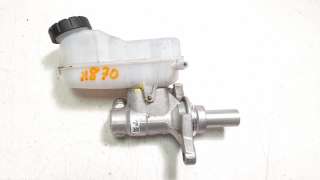 Recambio de bomba freno para renault express 2021- advance referencia OEM IAM 460119467R  