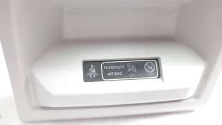 Recambio de luz interior para renault express 2021- advance referencia OEM IAM 969816278R  
