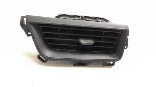 Recambio de aireador derecho para renault express 2021- advance referencia OEM IAM 687600959R  