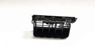 Recambio de aireador derecho para renault express 2021- advance referencia OEM IAM 687600959R   2