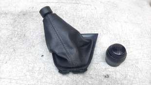 Recambio de pomo palanca cambio para renault express 2021- advance referencia OEM IAM 969369614R  