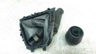 Recambio de pomo palanca cambio para renault express 2021- advance referencia OEM IAM 969369614R   2