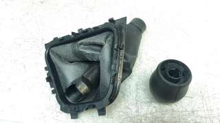 Recambio de pomo palanca cambio para renault express 2021- advance referencia OEM IAM 969369614R  