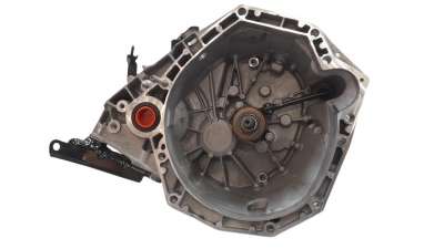 Recambio de caja cambios para renault express 2021- advance referencia OEM IAM TL4382 320106168R 