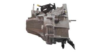 Recambio de caja cambios para renault express 2021- advance referencia OEM IAM TL4382 320106168R 