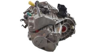 Recambio de caja cambios para renault express 2021- advance referencia OEM IAM TL4382 320106168R 