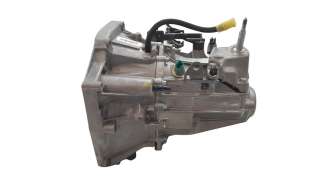 Recambio de caja cambios para renault express 2021- advance referencia OEM IAM TL4382 320106168R 