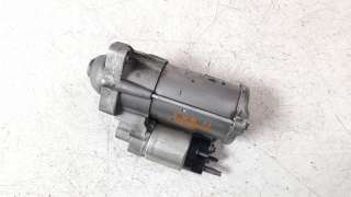 Recambio de motor arranque para renault express 2021- advance referencia OEM IAM 233003759R ARF550001HQ 