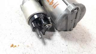 Recambio de motor arranque para renault express 2021- advance referencia OEM IAM 233003759R ARF550001HQ 