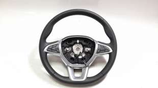 Recambio de volante para renault express 2021- advance referencia OEM IAM 484007251R  
