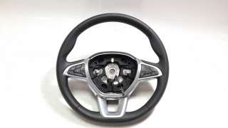 Recambio de volante para renault express 2021- advance referencia OEM IAM 484007251R  