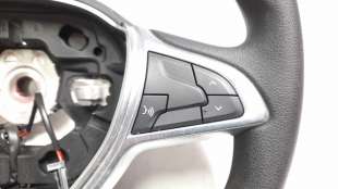 Recambio de volante para renault express 2021- advance referencia OEM IAM 484007251R   2