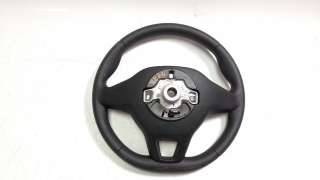 Recambio de volante para renault express 2021- advance referencia OEM IAM 484007251R  
