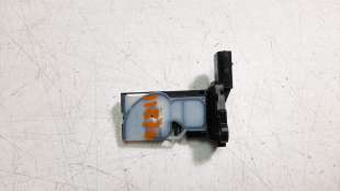 Recambio de caudalimetro para renault express 2021- advance referencia OEM IAM 226802715R  