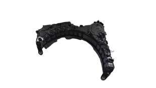 Recambio de deposito adblue para renault express 2021- advance referencia OEM IAM 172A21120R  
