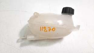 Recambio de deposito expansion para renault express 2021- advance referencia OEM IAM 217101878R   2