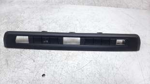 Recambio de interruptor para peugeot expert furgón 2016- 1.6 blue-hdi fap referencia OEM IAM 9811141877  