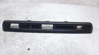 Recambio de interruptor para peugeot expert furgón 2016- 1.6 blue-hdi fap referencia OEM IAM 9811141877  