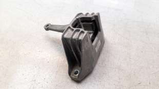 Recambio de soporte motor para hyundai i30 (pd) 2017- 1.0 tgdi cat referencia OEM IAM 21810G4000  