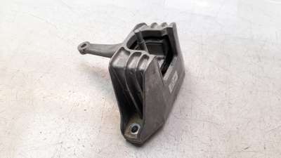 Recambio de soporte motor para hyundai i30 (pd) 2017- 1.0 tgdi cat referencia OEM IAM 21810G4000  