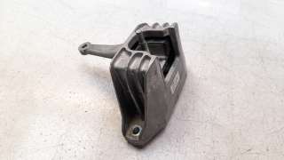 Recambio de soporte motor para hyundai i30 (pd) 2017- 1.0 tgdi cat referencia OEM IAM 21810G4000  