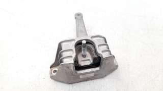 Recambio de soporte motor para hyundai i30 (pd) 2017- 1.0 tgdi cat referencia OEM IAM 21810G4000  