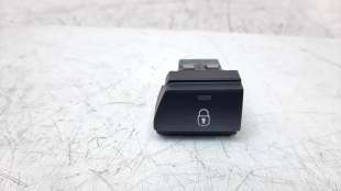 Recambio de interruptor para peugeot expert furgón 2016- 1.6 blue-hdi fap referencia OEM IAM 9809138677  
