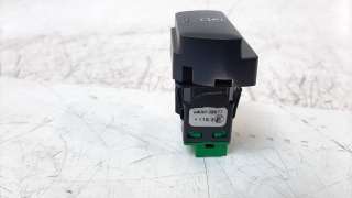Recambio de interruptor para peugeot expert furgón 2016- 1.6 blue-hdi fap referencia OEM IAM 9809138677  