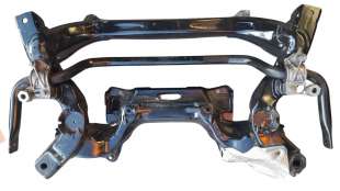 Recambio de puente delantero para mercedes-benz clase e (w211) berlina 2002-2009 e 280 cdi (211.023) referencia OEM IAM A2116200