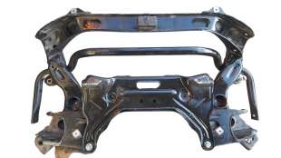 Recambio de puente delantero para mercedes-benz clase e (w211) berlina 2002-2009 e 280 cdi (211.023) referencia OEM IAM A2116200 2