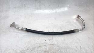 Recambio de tubos aire acondicionado para peugeot expert furgón 2016- 1.6 blue-hdi fap referencia OEM IAM 9838822380  