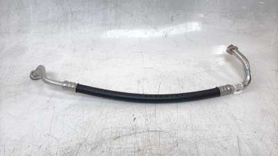 Recambio de tubos aire acondicionado para peugeot expert furgón 2016- 1.6 blue-hdi fap referencia OEM IAM 9838822380  