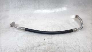 Recambio de tubos aire acondicionado para peugeot expert furgón 2016- 1.6 blue-hdi fap referencia OEM IAM 9838822380  