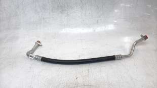 Recambio de tubos aire acondicionado para peugeot expert furgón 2016- 1.6 blue-hdi fap referencia OEM IAM 9838822380   2