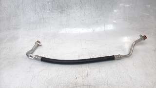 Recambio de tubos aire acondicionado para peugeot expert furgón 2016- 1.6 blue-hdi fap referencia OEM IAM 9838822380  