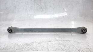 Recambio de tirante trasero izquierdo para mini clubman (r55) 2007-2014 1.6 16v cat referencia OEM IAM 33326768726  