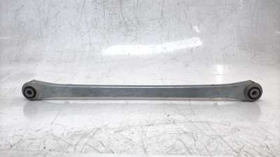 Recambio de tirante trasero izquierdo para mini clubman (r55) 2007-2014 1.6 16v cat referencia OEM IAM 33326768726  
