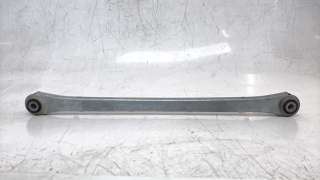 Recambio de tirante trasero izquierdo para mini clubman (r55) 2007-2014 1.6 16v cat referencia OEM IAM 33326768726  