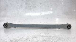 Recambio de tirante trasero izquierdo para mini clubman (r55) 2007-2014 1.6 16v cat referencia OEM IAM 33326768726  