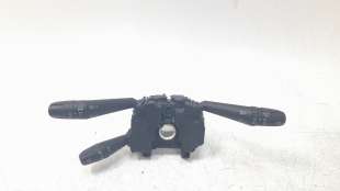 Recambio de mando multifuncion para fiat 500 l (330) 2012- 1.3 16v jtd cat referencia OEM IAM 735593861  