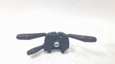 Recambio de mando multifuncion para fiat 500 l (330) 2012- 1.3 16v jtd cat referencia OEM IAM 735593861  