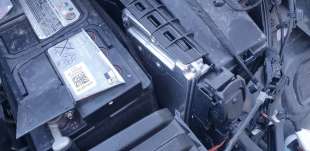 Recambio de centralita motor uce para skoda kodiaq 2016- ambition referencia OEM IAM 04L906026H  