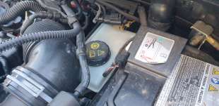 Recambio de bomba freno para skoda kodiaq 2016- ambition referencia OEM IAM 5Q1614019AD  