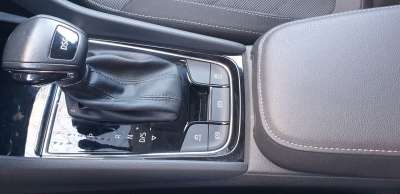 Recambio de palanca freno para skoda kodiaq 2016- ambition referencia OEM IAM 566927225  