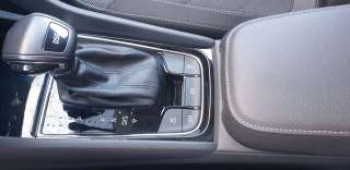 Recambio de palanca freno para skoda kodiaq 2016- ambition referencia OEM IAM 566927225  