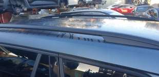 Recambio de barras techo para skoda kodiaq 2016- ambition referencia OEM IAM 565860025  