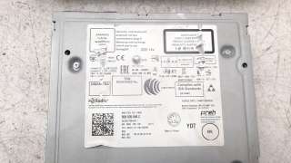 Recambio de sistema navegacion gps para skoda kodiaq 2016- ambition referencia OEM IAM 565919605C  